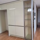 광교경남아너스빌 이미지