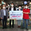 월곡시장2 이미지