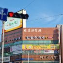 진주킹덤주짓수 이미지