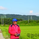 명전바이오(주) 이미지