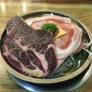 금수부대찌개 이미지