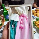 달과육펜스 | 오부자 방짜유기 수저세트 - 북청밀면 - 달과 6펜스 - 자미곱 내돈내산