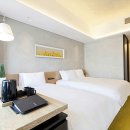 명동모텔 이미지