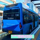 주례1치안센터 이미지