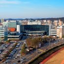 전기자동차병원 이미지