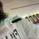 삼해장모텔 | 여름 기록🌿