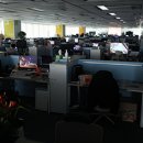 삼천리방문요양센터 이미지