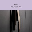 도솔로-4 네이버블로그