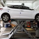 현대자동차 망미동부점 이미지