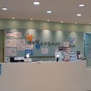 해와달 소아청소년과의원 이미지