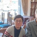 시월공인중개사사무소 네이버블로그