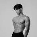 2LFIT 수지동천점 네이버블로그