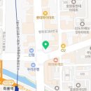김승연밝은소아청소년과의원 네이버블로그