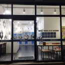 파리바게뜨용인둔전점