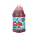 졸리졸리 이미지