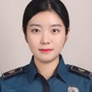 인천미추홀경찰서학동지구대 이미지