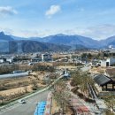 문화촌 2길등 이미지