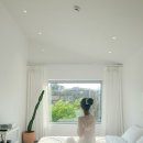 스테이제주작은별 이미지