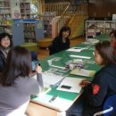 옹달샘도서관 이미지