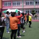 황지중앙초등학교 이미지