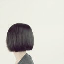 김유라헤어