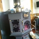 왕셀프세차장 이미지