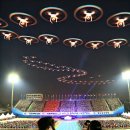 단목마을회관 | 2024 개천절 주요 행사, 축제 소개 및 추천 : 남원 세계드론제전, 군산시간여행축제 등