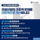 원천건설 이미지