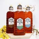 반석마켓 이미지