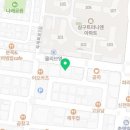 우종진산부인과의원 이미지