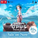 아름다운킹덤주식회사2 이미지