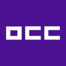 테라스치과의원 이미지