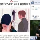 금도 이미지
