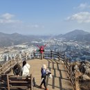 철마산서봉 Daum카페