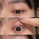 상남동 속눈썹 펌 잘하는 브로우빈 주차 및 후기