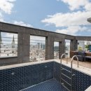 에이치호텔(H hotel) 이미지