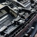 이유모터스 이미지