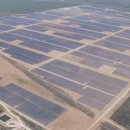 윤영석 농장 이미지