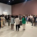 이건희 컬렉션 이미지