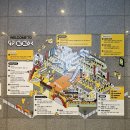GGX PC방 | 01. GGX 피시방 후기