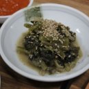 소문난한우마을 이미지