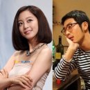 에릭 잠도 못자고 16시간째 대기, 이켠 한예슬 촬영거부 분위기.. 이미지