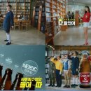 광고나라 이미지