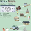 성인교육-인천역사기행 이미지