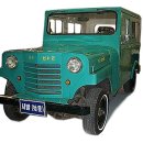 새나라자동차공업사 이미지