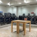 컴앤스테이 강서 이미지