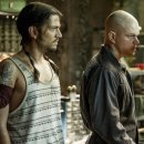 스포플레이 이미지