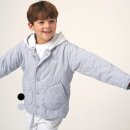 예일초등 이미지