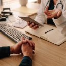 마음따뜻한방병원 이미지