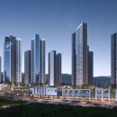 흥룡초교 이미지